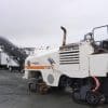 WIRTGEN W1200